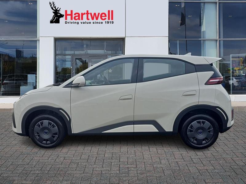 Used BYD Dolphin 2025 for sale - 77186914: Photo 7