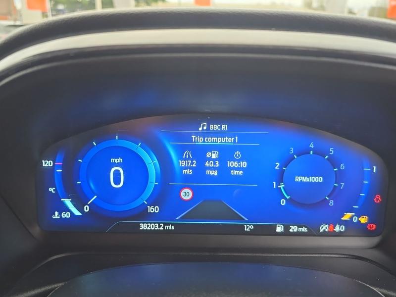 Used Ford Puma 2021 for sale - 76730173: Photo 15