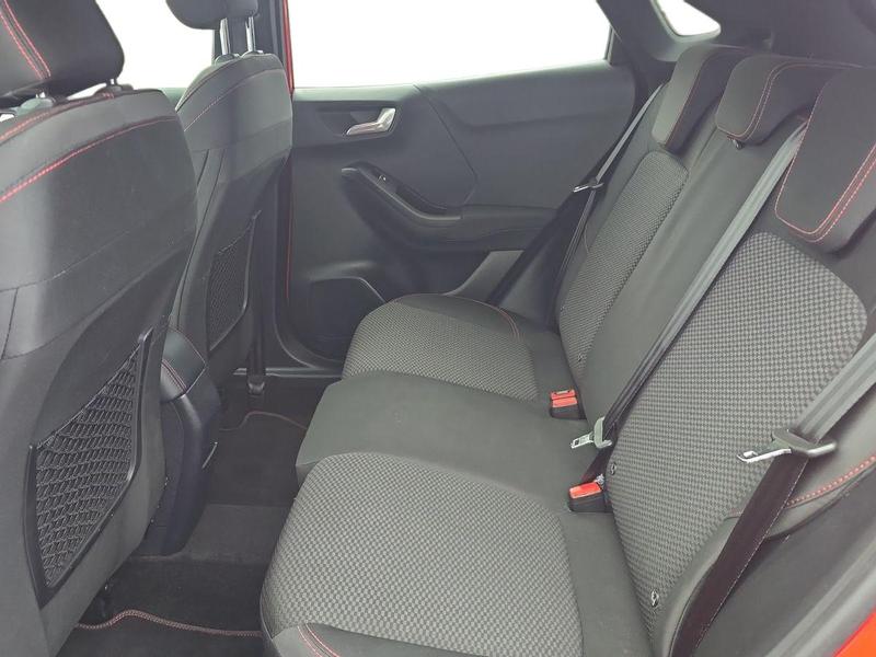 Used Ford Puma 2021 for sale - 76730173: Photo 18