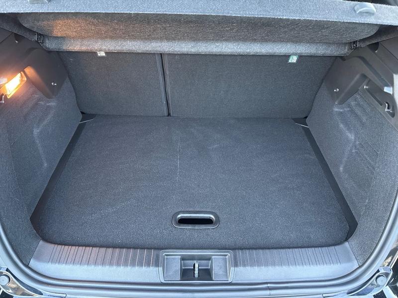 Used Renault Captur 2024 for sale - 76797107: Photo 19