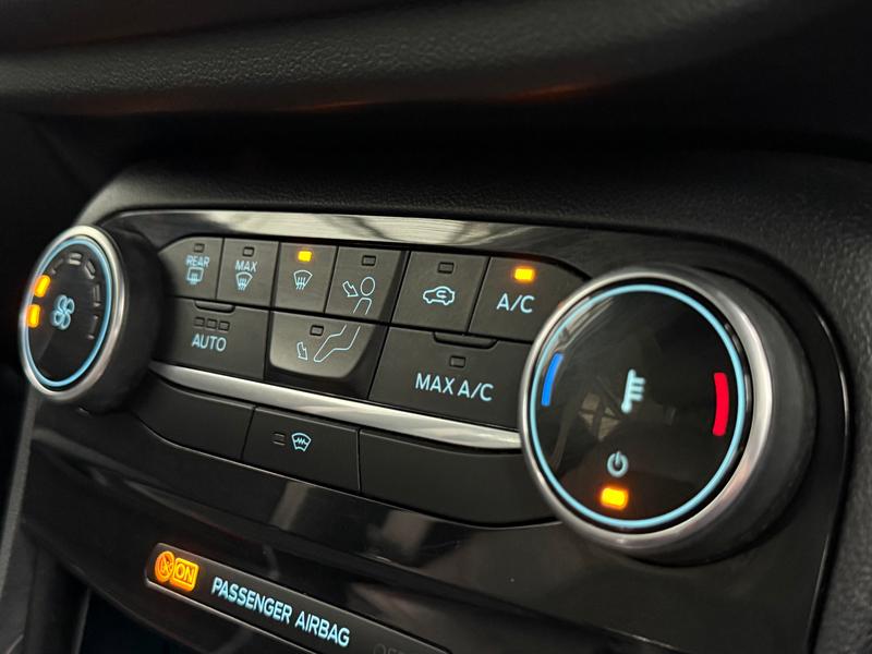 Used Ford Puma 2021 for sale - 76691112: Photo 14