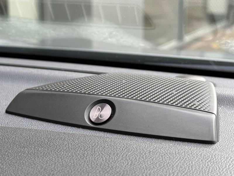 Used Ford Puma 2021 for sale - 76691112: Photo 19