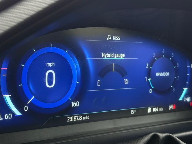 Used Ford Puma 2021 for sale - 76691112: Photo 20