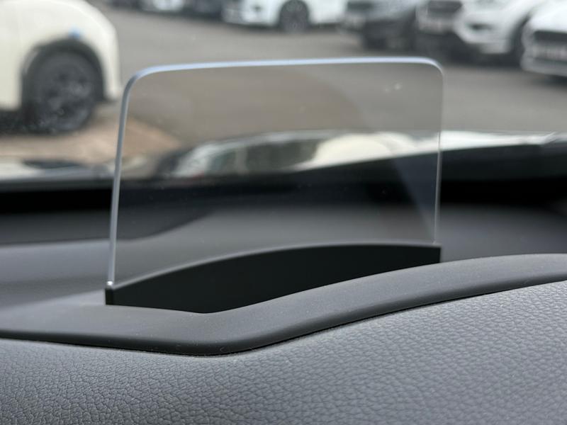 Used Honda CR-V 2023 for sale - 76730247: Photo 22