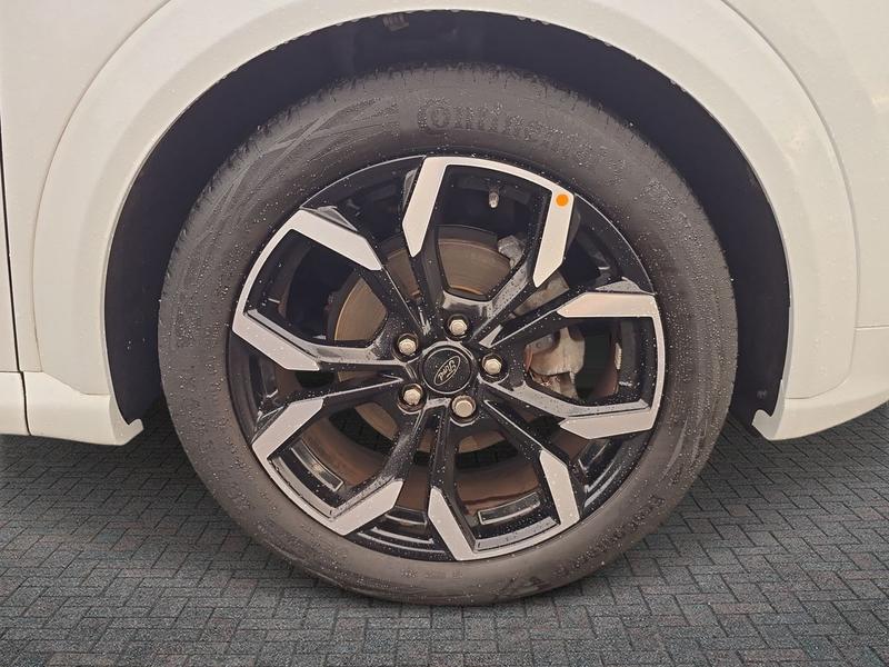 Used Ford Puma 2023 for sale - 76895507: Photo 10