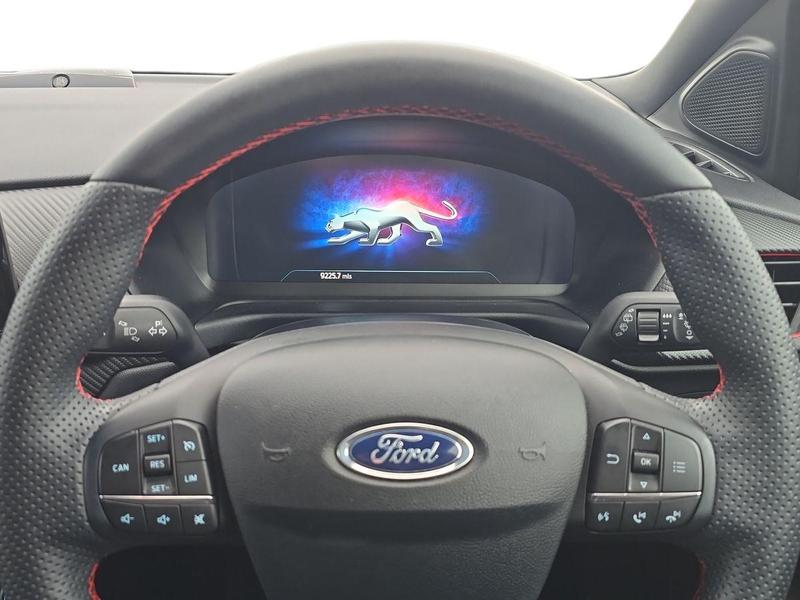 Used Ford Puma 2023 for sale - 76895507: Photo 14