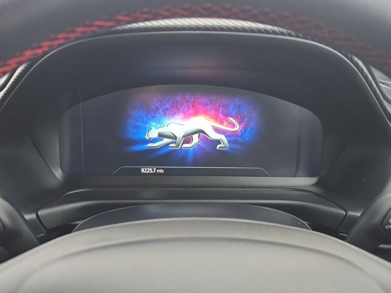 Used Ford Puma 2023 for sale - 76895507: Photo 15