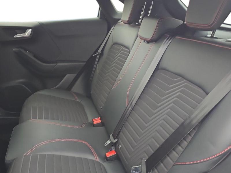 Used Ford Puma 2023 for sale - 76895507: Photo 18