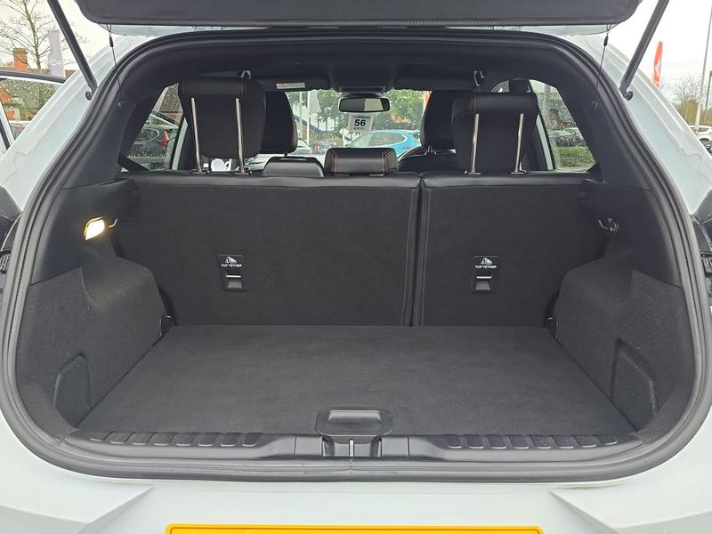 Used Ford Puma 2023 for sale - 76895507: Photo 19