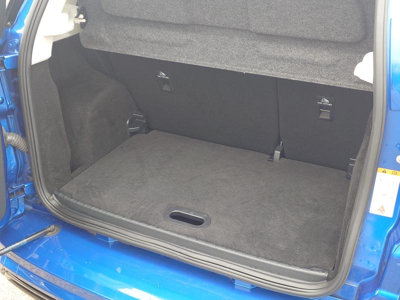 Used Ford Ecosport 2019 for sale - 76691058: Photo 10