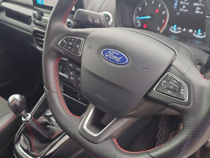 Used Ford Ecosport 2019 for sale - 76691058: Photo 12