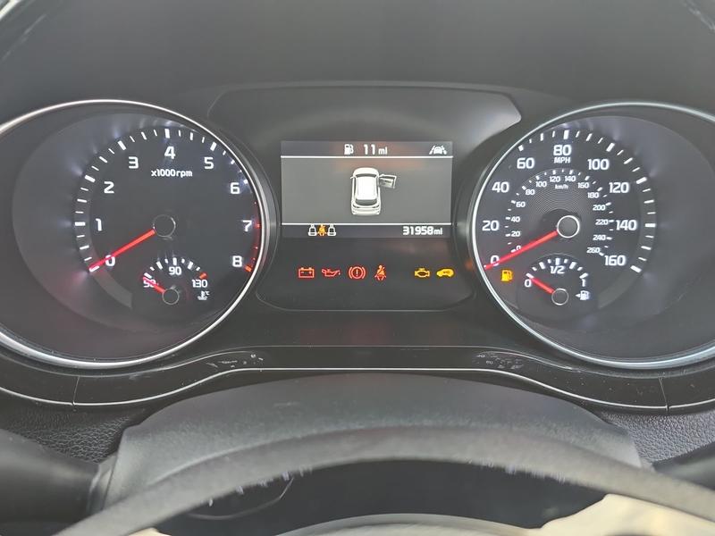 Used Kia Ceed 2020 for sale - 77186967: Photo 15