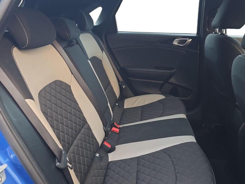 Used Kia Ceed 2020 for sale - 77186967: Photo 18