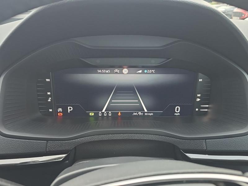 Used Skoda Karoq 2025 for sale - 77138356: Photo 15