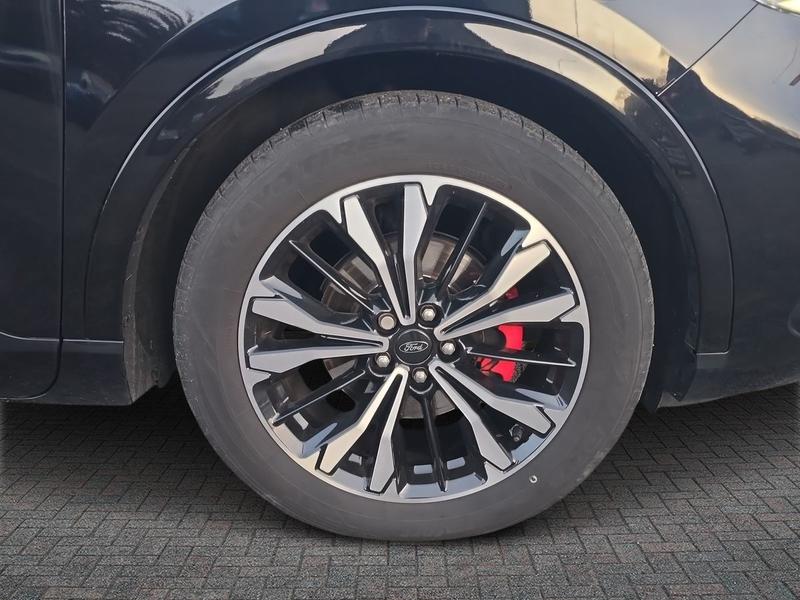 Used Ford Kuga 2022 for sale - 76819156: Photo 10