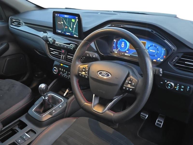 Used Ford Kuga 2022 for sale - 76819156: Photo 11