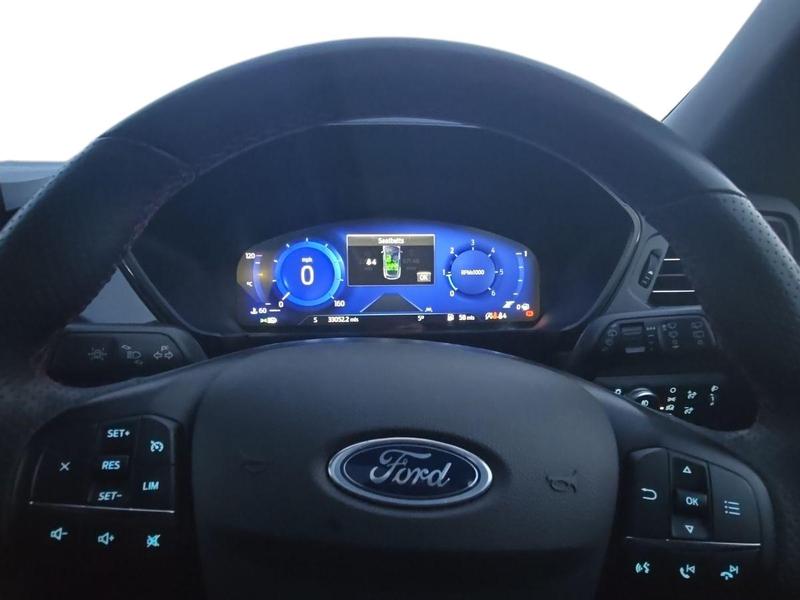 Used Ford Kuga 2022 for sale - 76819156: Photo 14