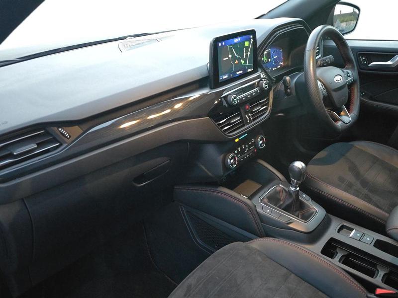 Used Ford Kuga 2022 for sale - 76819156: Photo 16