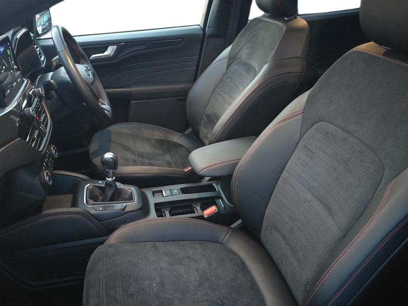 Used Ford Kuga 2022 for sale - 76819156: Photo 17