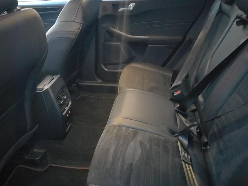 Used Ford Kuga 2022 for sale - 76819156: Photo 18