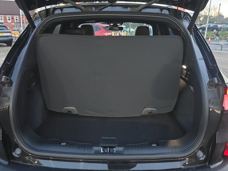 Used Ford Kuga 2022 for sale - 76819156: Photo 19