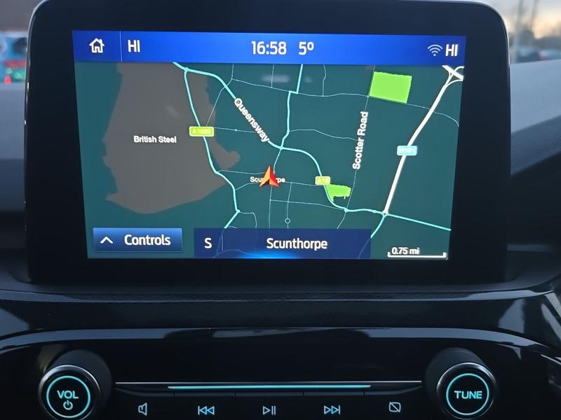 Used Ford Kuga 2022 for sale - 76819156: Photo 20