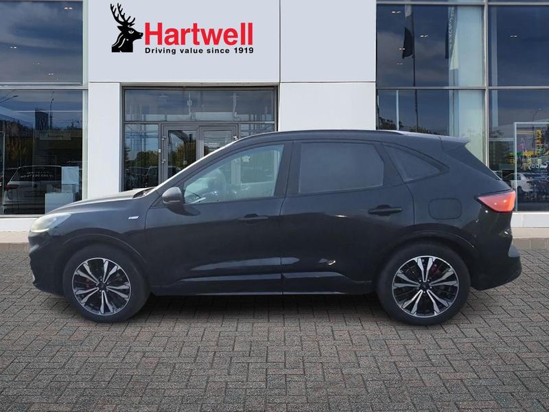 Used Ford Kuga 2022 for sale - 76819156: Photo 7