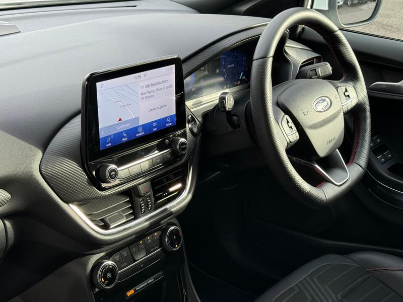 Used Ford Puma 2023 for sale - 76690961: Photo 15