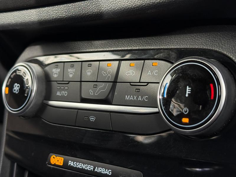 Used Ford Puma 2023 for sale - 76690961: Photo 16