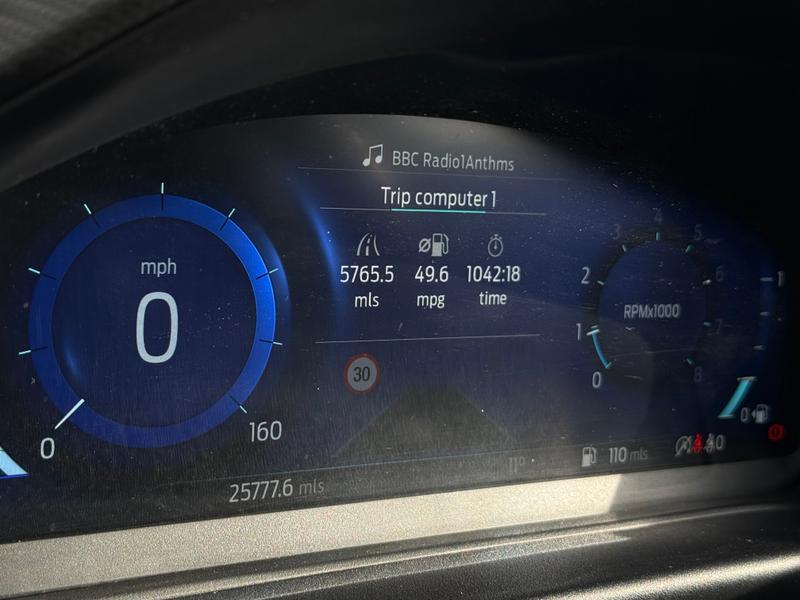 Used Ford Puma 2023 for sale - 76690961: Photo 21