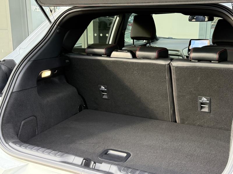 Used Ford Puma 2023 for sale - 76690961: Photo 9