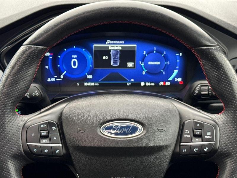 Used Ford Kuga 2021 for sale - 76730177: Photo 14