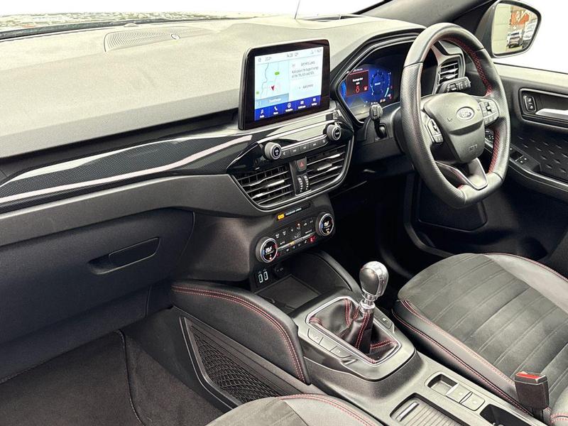 Used Ford Kuga 2021 for sale - 76730177: Photo 16