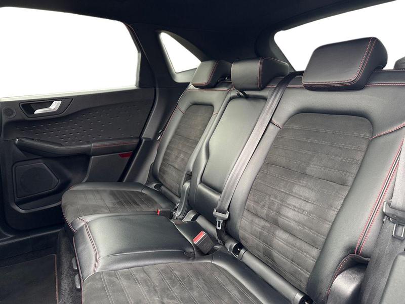 Used Ford Kuga 2021 for sale - 76730177: Photo 18