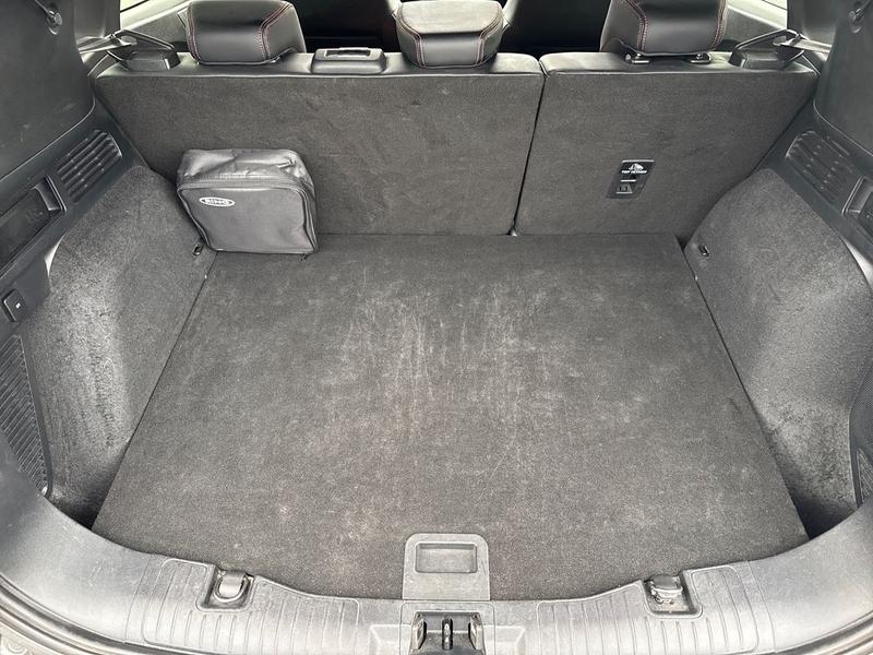 Used Ford Kuga 2021 for sale - 76730177: Photo 19