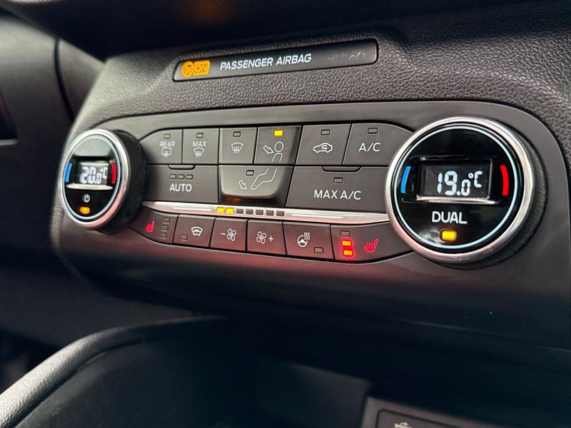 Used Ford Kuga 2021 for sale - 76730177: Photo 23