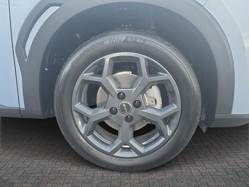 Used BYD Dolphin 2025 for sale - 76730302: Photo 10