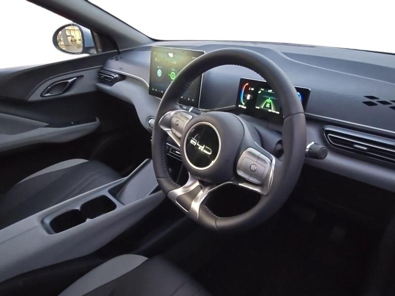 Used BYD Dolphin 2025 for sale - 76730302: Photo 11