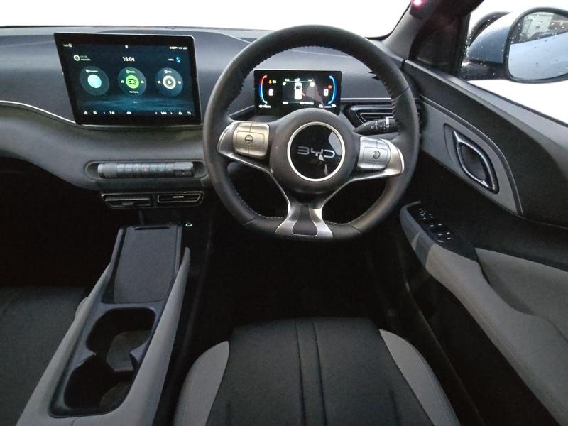 Used BYD Dolphin 2025 for sale - 76730302: Photo 13