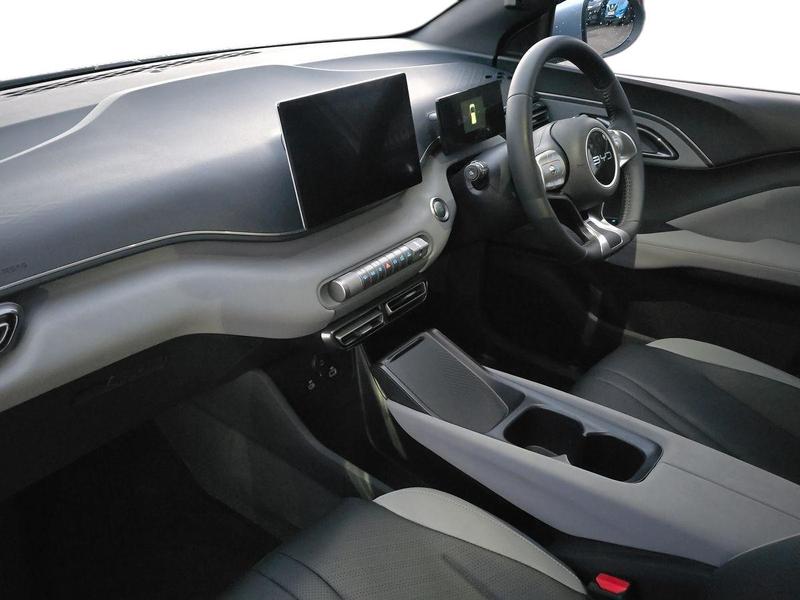 Used BYD Dolphin 2025 for sale - 76730302: Photo 16