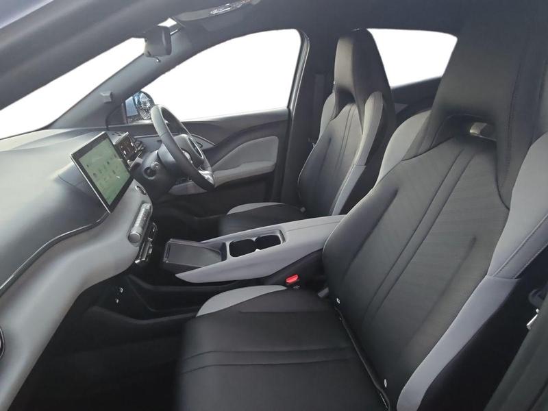 Used BYD Dolphin 2025 for sale - 76730302: Photo 17