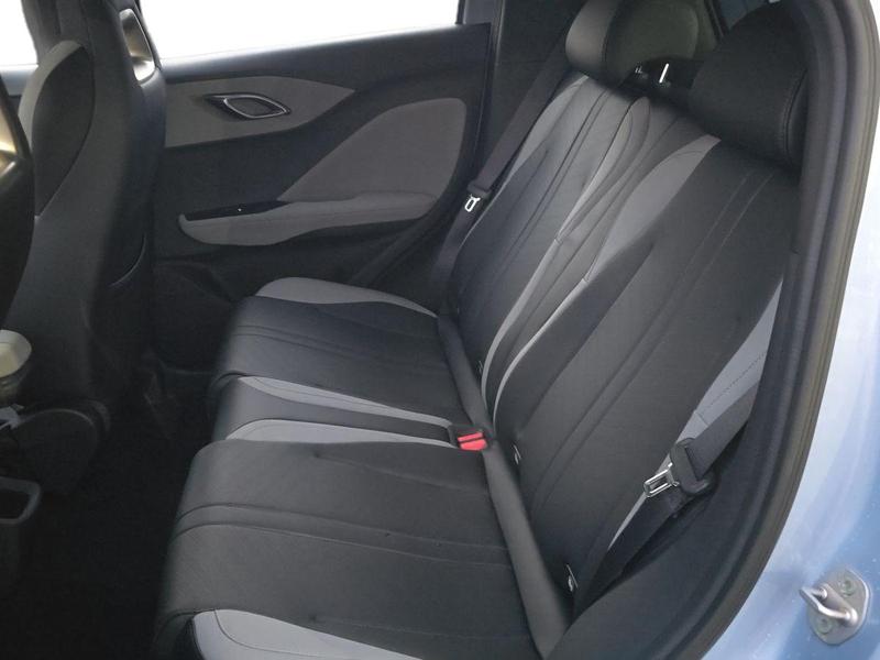 Used BYD Dolphin 2025 for sale - 76730302: Photo 18