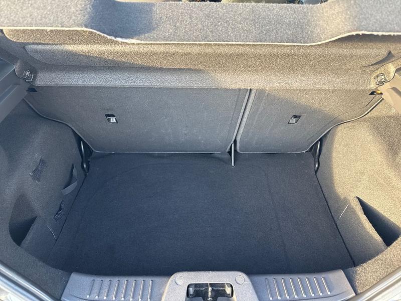 Used Ford Fiesta 2016 for sale - 76730297: Photo 19