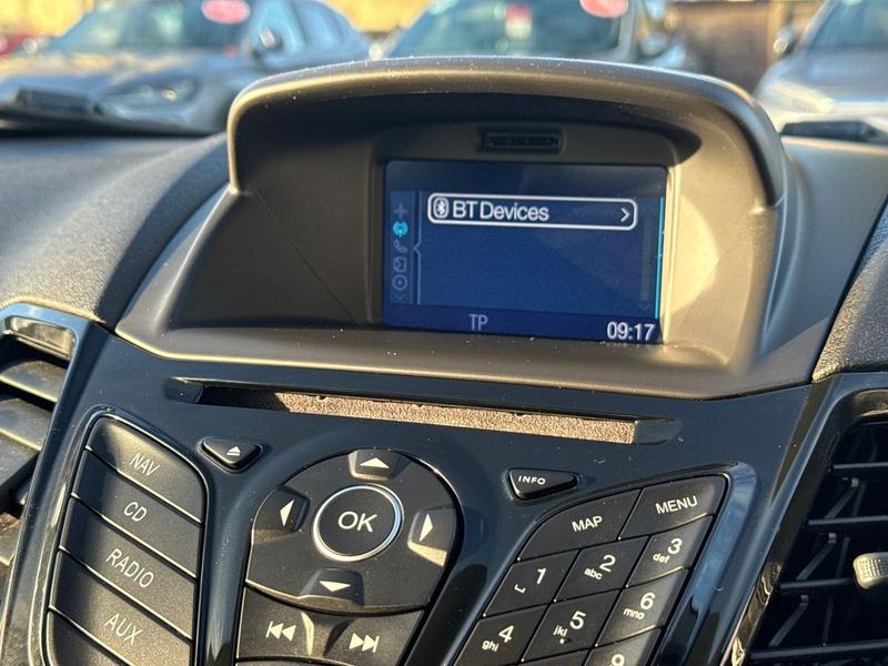 Used Ford Fiesta 2016 for sale - 76730297: Photo 20