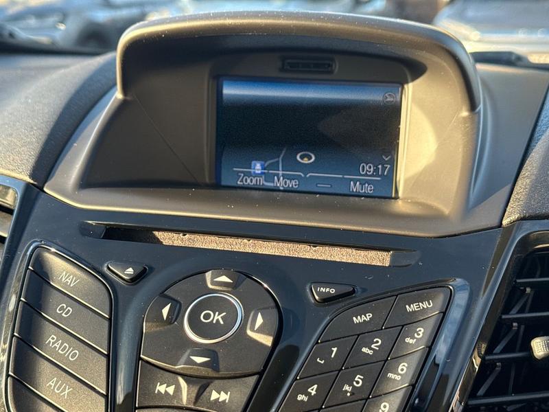 Used Ford Fiesta 2016 for sale - 76730297: Photo 21