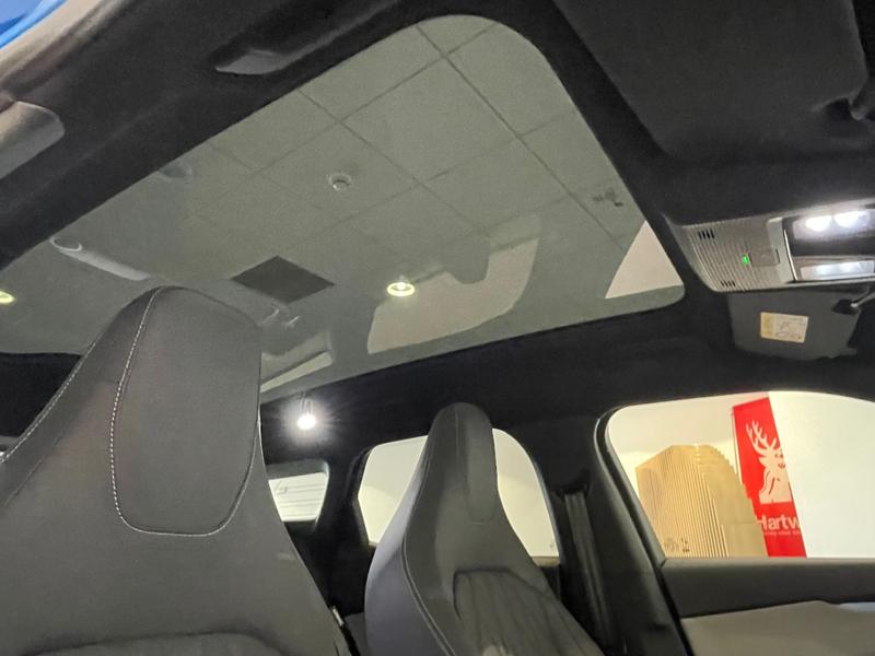 Used Ford Explorer for sale - 76730254: Photo 15