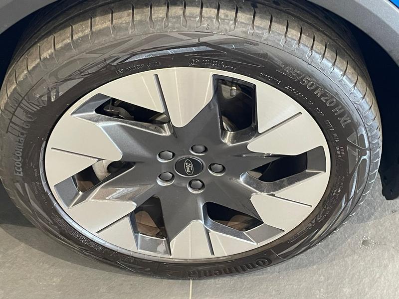 Used Ford Explorer for sale - 76730254: Photo 18