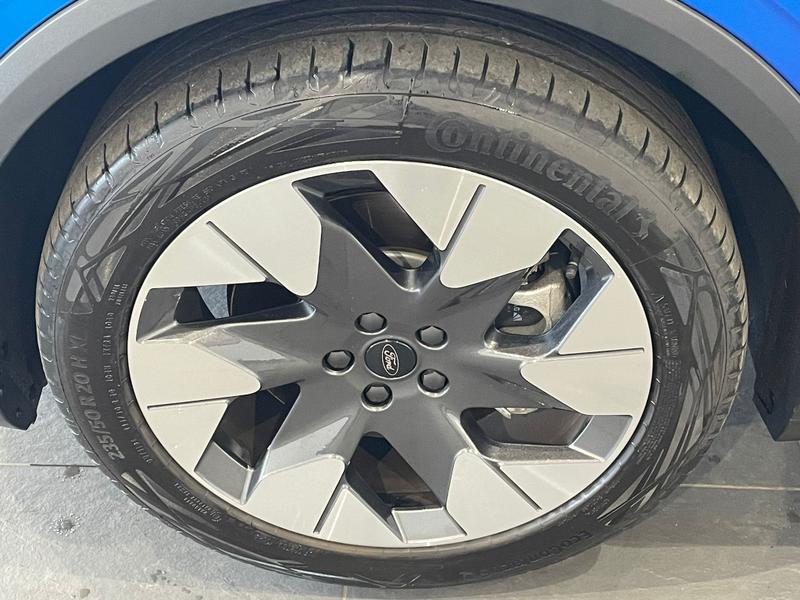 Used Ford Explorer for sale - 76730254: Photo 19