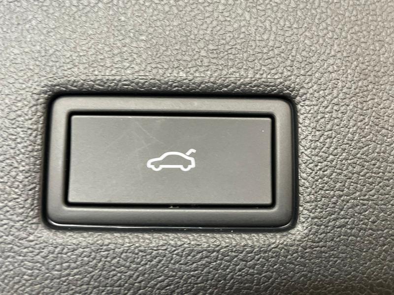 Used Ford Explorer for sale - 76730254: Photo 21