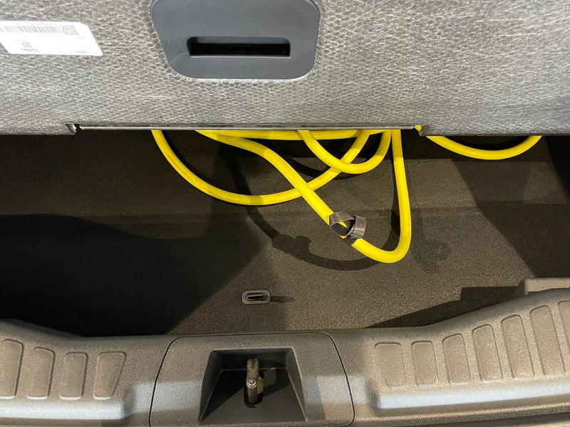 Used Ford Explorer for sale - 76730254: Photo 22